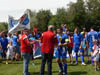 SG SG LaCordai Saison 2014/15:: lache 113.jpg